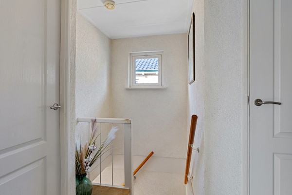 Te koop: Jeltingalaan 66, 9285 WL Buitenpost Jeltingalaan 66_36.jpg